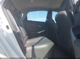 Toyota Prius Iii JTDKN3DU1A0210441 снимка
