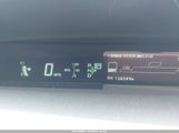 Toyota Prius Iii JTDKN3DU1A0210441 снимка