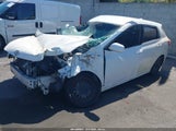 Toyota Matrix 2T1KU40EX9C120410 fotografie