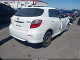 Toyota Matrix 2T1KU40EX9C120410 снимка