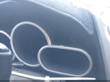 Toyota Matrix 2T1KU40EX9C120410 снимка