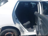 Toyota Matrix 2T1KU40EX9C120410 снимка