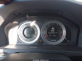 Volvo S60 T5 YV1622FS5C2090371 снимка