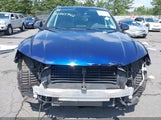 Audi Q5 2.0T Premium/2.0T Tech Premium WA1BNAFY8J2002687 снимка