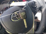 Toyota Rav4 Xle JTMWFREV8EJ011413 снимка