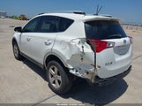 Toyota Rav4 Xle JTMWFREV8EJ011413 снимка