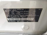 Toyota Rav4 Xle JTMWFREV8EJ011413 снимка