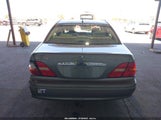 Lexus Ls 430 JTHBN30FX10012303 снимка