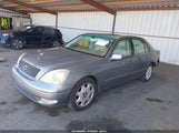 Lexus Ls 430 JTHBN30FX10012303 fotografie