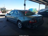 Lexus Ls 430 JTHBN30FX10012303 снимка