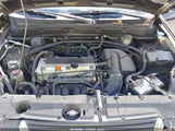HONDA CR-V EX JHLRD78824C050050 снимка
