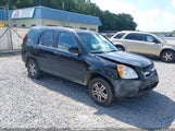 HONDA CR-V EX JHLRD78824C050050 снимка