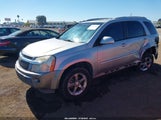 Chevrolet Equinox Lt 2CNDL63F976049948 снимка