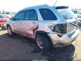 Chevrolet Equinox Lt 2CNDL63F976049948 снимка