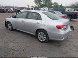 Toyota Corolla Le JTDBU4EE9C9172214 снимка