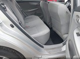 Toyota Corolla Le JTDBU4EE9C9172214 снимка