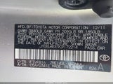 Toyota Corolla Le JTDBU4EE9C9172214 снимка