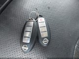 Nissan Sentra Sr 3N1AB7AP6FY226855 снимка