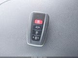 Toyota Camry Xse 4T1K61AK2PU159050 photo