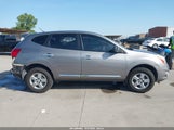 Nissan Rogue S JN8AS5MT1CW607241 снимка