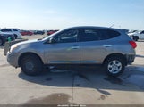 Nissan Rogue S JN8AS5MT1CW607241 снимка