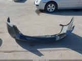 Nissan Rogue S JN8AS5MT1CW607241 снимка