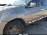 Nissan Rogue S JN8AS5MT1CW607241 снимка