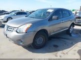 Nissan Rogue S JN8AS5MT1CW607241 снимка