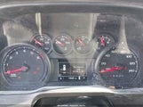 Chevrolet Silverado  2Wd Double Cab Standard Bed Custom 1GCRWBEH1MZ159384 снимка