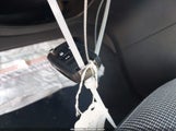 Chevrolet Malibu 1Lt 1G11C5SL4FF187385 снимка