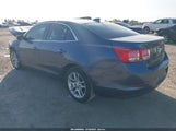 Chevrolet Malibu 1Lt 1G11C5SL4FF187385 снимка