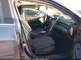 Chevrolet Malibu 1Lt 1G11C5SL4FF187385 снимка