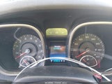 Chevrolet Malibu 1Lt 1G11C5SL4FF187385 снимка