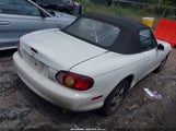 Mazda Mx-5 Miata JM1NB3536X0106323 снимка