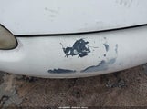 Mazda Mx-5 Miata JM1NB3536X0106323 снимка