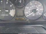 Mazda Mx-5 Miata JM1NB3536X0106323 снимка