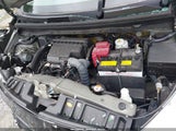 Mitsubishi Mirage G4 Se ML32FVFJ7RHF03212 снимка
