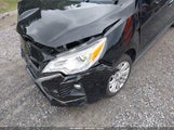 Mitsubishi Mirage G4 Se ML32FVFJ7RHF03212 снимка