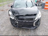 Mitsubishi Mirage G4 Se ML32FVFJ7RHF03212 снимка