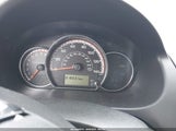 Mitsubishi Mirage G4 Se ML32FVFJ7RHF03212 снимка