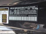 Mercedes-Benz Amg C 43 4Matic W1KAF8HB3SR283652 снимка