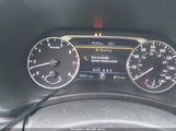 Nissan Sentra Sv Xtronic Cvt 3N1AB8CV2LY265102 fotografie
