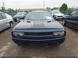 Dodge Challenger Sxt 2C3CDYAGXDH666039 снимка
