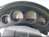 Dodge Challenger Sxt 2C3CDYAGXDH666039 снимка