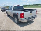 Chevrolet Silverado  Lt 1GCPKSE74CF161656 снимка