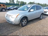 NISSAN ROGUE SL JN8AS5MT8AW007121 снимка