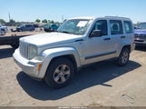 Jeep Liberty Sport 1C4PJMAK3CW105152 снимка