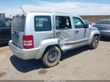 Jeep Liberty Sport 1C4PJMAK3CW105152 снимка