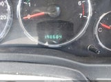 Jeep Liberty Sport 1C4PJMAK3CW105152 снимка