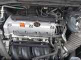 Honda Cr-V Ex-L 5J6RM3H71DL029844 снимка